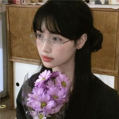 不爱江山爱美人