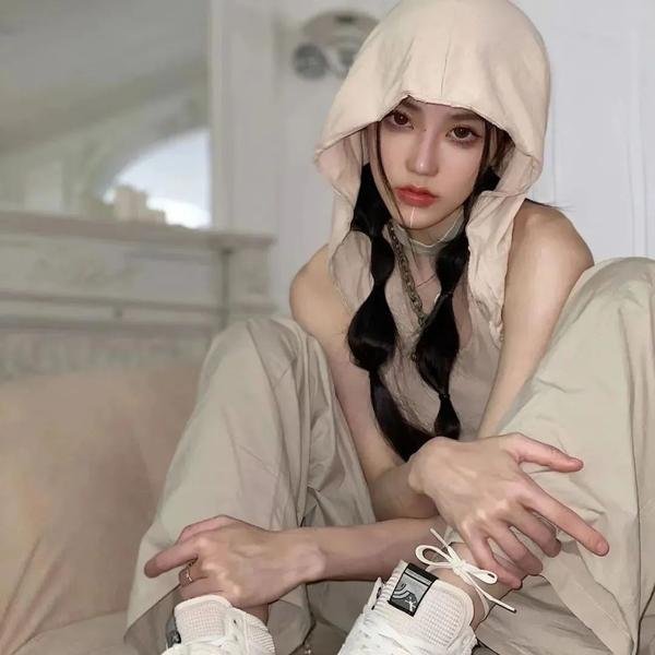 坏男孩的街