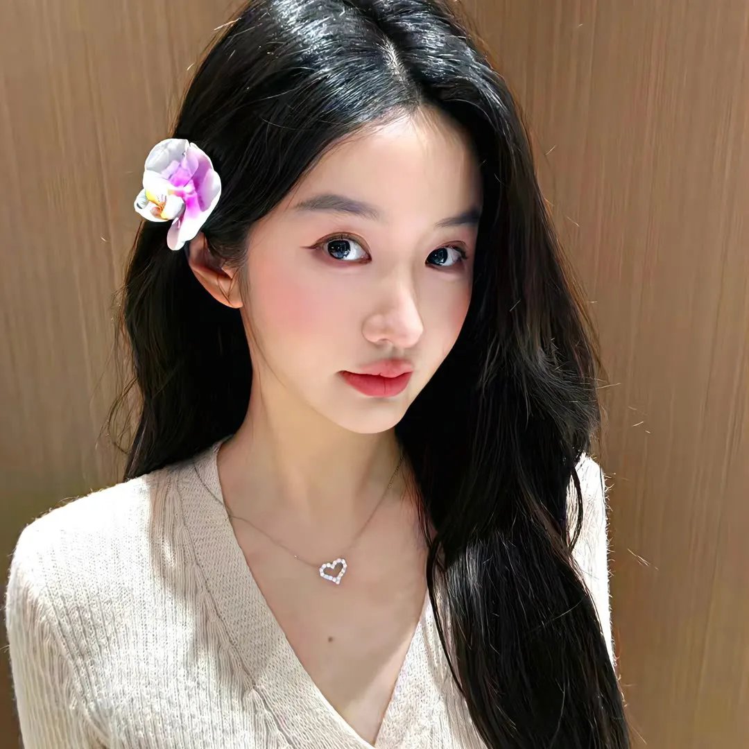 血的契约