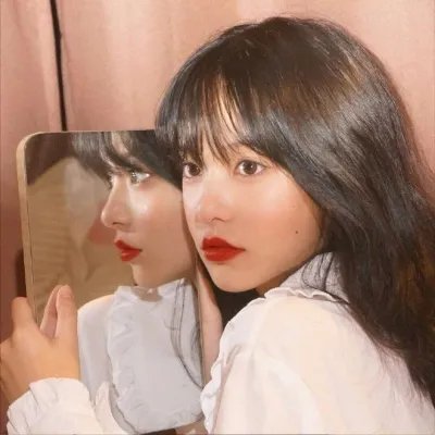 杀儿凶手
