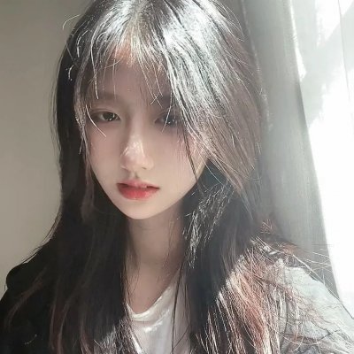 姥姥的外孙