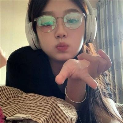 挑战好声音