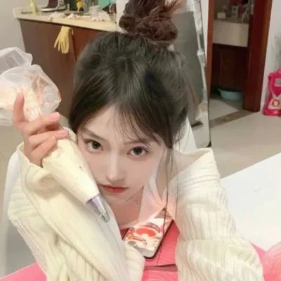 小可怜哭唧唧肚里崽崽找爸比