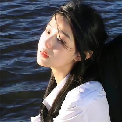 小姨多鹤