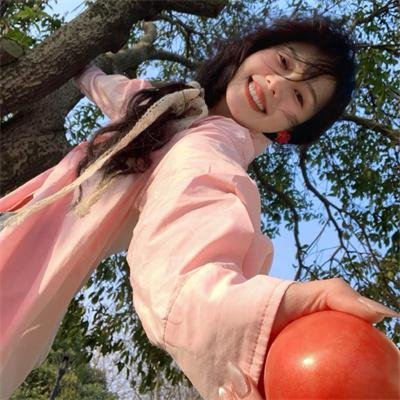 火柴小姐和美味先生