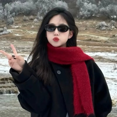 终结英雄