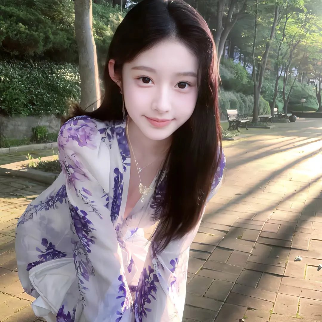 寻找路人假