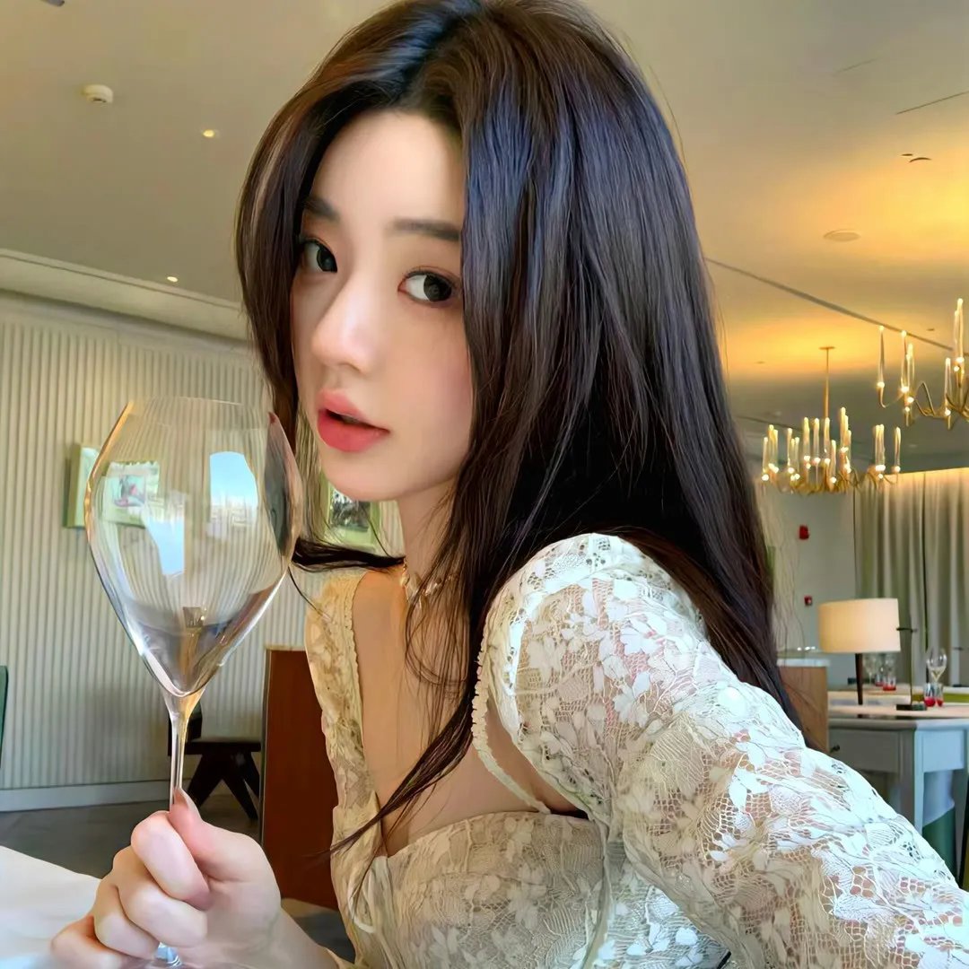 觅影记
