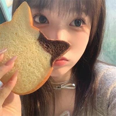 阿尔及尔的末代王后