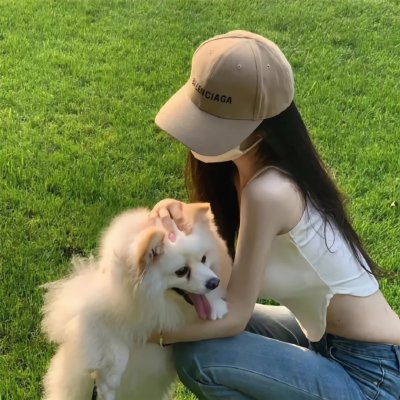 梦魇之旅