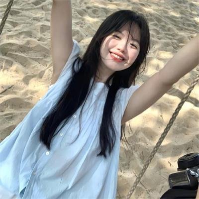 最后一刻