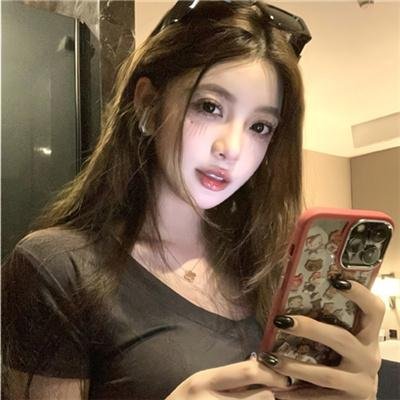 很高兴遇见·你